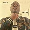 Bomaye (Explicit) - Jairos