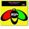 Tickled Pink (Original Mix) - The Squeeze