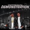 Demonstration (feat. CashLord Mess) (Remix|Explicit) - Shill Macc&Cashlord Mess