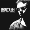 Mind, Body & Soul (Joaquin Joe Claussell’s Body Rhythm Soul Version) - Route 94&Joe Claussell&Rowan Jones