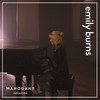 I'm So Happy (Mahogany Session|Explicit) - Emily Burns