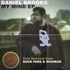 My Mind (Original Mix) - Daniel Brooks