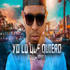 Yo Lo Que Quiero - Rober Omey