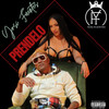 Prendelo (Explicit) - Yosi Fuentes