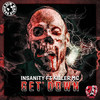 Get Down (Original Mix) - Insanity&Killer MC