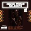 House in Paradise (Original Mix) - Bobbie Manglez&Mthora&El Penzo LaCapitan