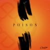 Poison (Radio Edit|Explicit) - Cicco Mill