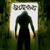 BROKEN - Paris Shadows&Keith Varon