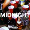 Midnight (Explicit) - Esequiel&Leeway