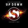 Up Down - Face Lift&DigiDaemon