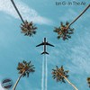 In the Air (Radio Edit) - Ian G