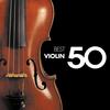 Introduction and Rondo capriccioso for Violin and Orchestra in A Minor, Op. 28 - Ulf Hoelscher&Pierre Dervaux&New Philharmonia Orchestra