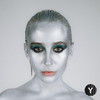 Seize the Power (Explicit) - YONAKA