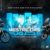 Mestre Das Fugas(feat. Mc Nenê, Mc Faelzin, Mc Kisk, Mc Vini, Mc Ketim, Mc Wesley, Dj Vitin Do Pc, Dj Lv Mdp & Dj Arthuziin) (Explicit) - DJ PH DA SERRA&Mc Nene&Mc Faelzin&MC KISK&Mc Vini&MC Ketim&MC Wesley&Dj Vitin do Pc&DJ LV MDP&DJ ARTHUZIIN