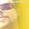 Love Is Love (Dreamscape Radio Mix) - KromOzone Project