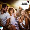 Feel Free (Original Mix|Chill Deep Tech House Vocal Mix) - Klein NoRaH