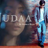 Judaa - Sarmad khan&Saad Khan