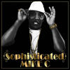 Sophisticated - Mike C