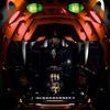 Fubar - Mdt