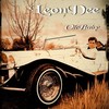 Oh Baby (Radio Version) - Leon Dee