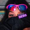 MTG - VICIEI NA SUA SENTADA (feat. DJ PACHECO|Explicit) - DJ AZIN&DJ Pacheco