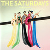 One Shot - The Saturdays