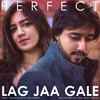 Perfect / Lag Jaa Gale (Mashup) - Sandesh Motwani&Kanika Malhotra