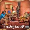 Intro (Burnadebt) - Gee Theproducer&Tino&Loui