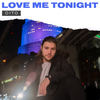 Love Me Tonight - Dito