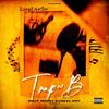 Like You (feat. FTF RahRah, Escolo & BackStreetReem) - Treladdin&Ftf RahRah&ESCOLO&BackStreetReem