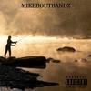 Reel em' In (Explicit) - Mikeboutbandz