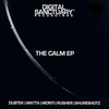Felt - Matta&Dubtek