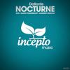 Nocturne - Dallonte