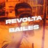 Montagem Revolta dos Bailes (Explicit) - DJ Vini ZS&Mc Nauan&Vinicius Ricardo