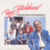 Fram med pengarna - Peps Blodsband&Peps Persson