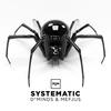 Systematic - D*Minds&Mefjus