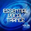 Freedom (Original Mix) - Colonial One&Simon Latham