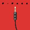 EDM(feat. P-Pace) (Explicit) - SICUM&P-Pace