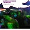 Burning Core (Festival Beats EDM Techno) (Original Mix) - Christina Marakov Music