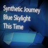 This Time - Synthetic Journey&Stevie T