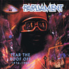 Testify (Original Album Version) - Parliament