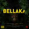 Bellaka (Explicit) - Luigui Bleand&Lampo&Yari B&Carlitos Wey