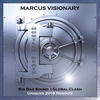 Global Clash (Uniques Remix) - Marcus Visionary