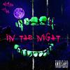 In The Night (Explicit) - Paul Plays