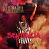 Lo Intentaré - Kultama&Iman
