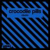 Ciucio - Crocodile Pills