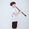 我要你 (翻奏: 任素汐) - 晋木子&李柚乐