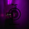 Club Out(Mak5ast Edit) - Max Lake