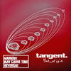 Plastic - Tangent