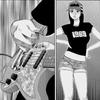 Lol 4 (Explicit) - F8